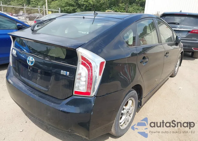 JTDKN3DU1C5462602: 42996477