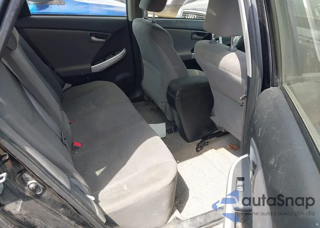 JTDKN3DU1C5462602: 42996477