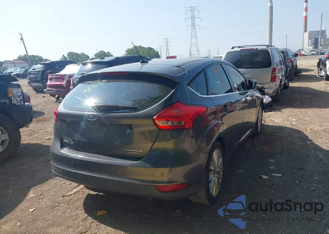 1FADP3N24FL254249: 42996482