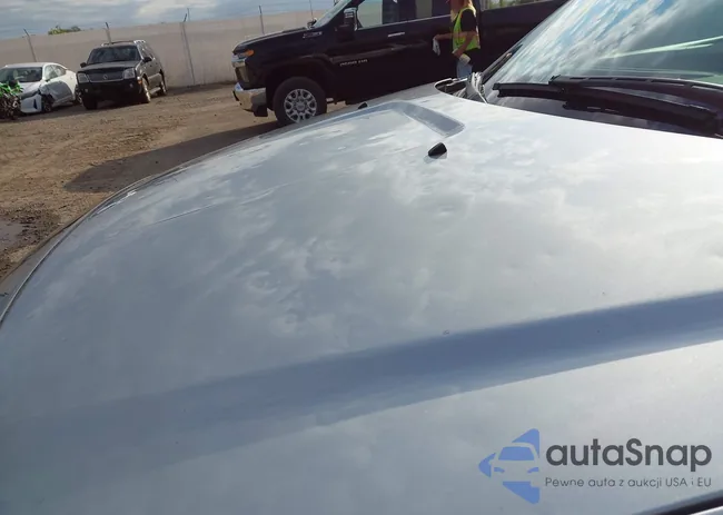 1GKKVRED8CJ361716: 42996484