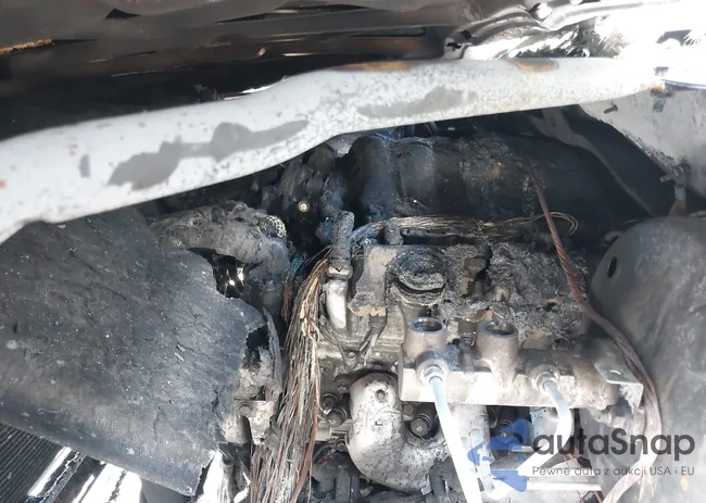 1GNSKBKC6KR159200: 42996485