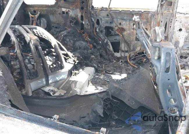 1GNSKBKC6KR159200: 42996485