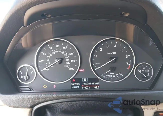 WBA4A5C54FD410351: 42996487