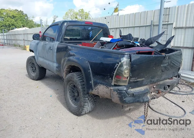 5TENX22N68Z562745: 42996493