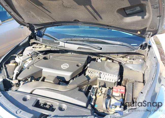 1N4AL3AP7FC461153: 42996501