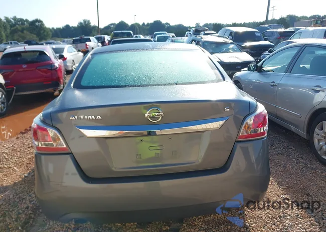 1N4AL3AP7FC461153: 42996501