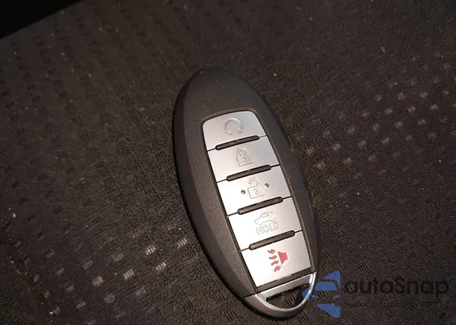 1N4AL3AP7FC461153: 42996501