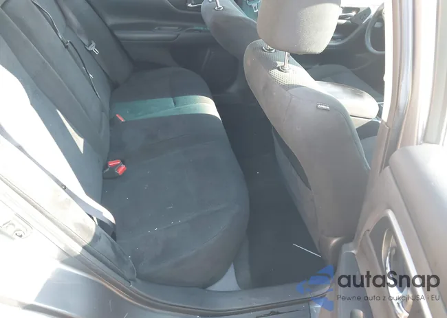 1N4AL3AP7FC461153: 42996501