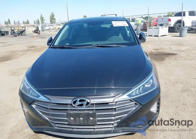 5NPD84LF1KH448156: 42996502