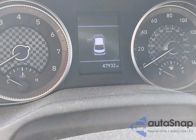 5NPD84LF1KH448156: 42996502