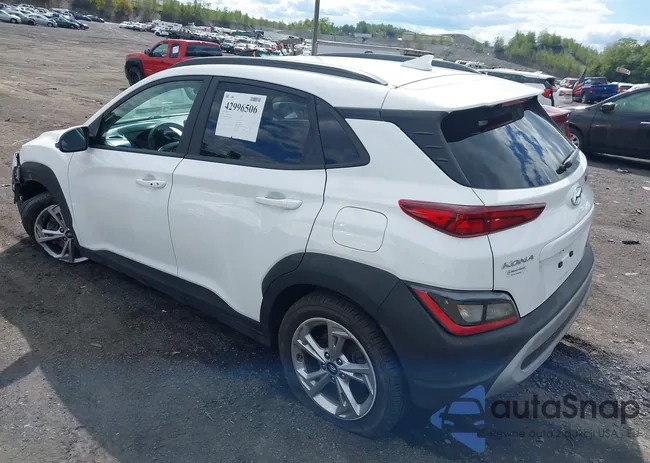 KM8K6CAB3NU891275: 42996506