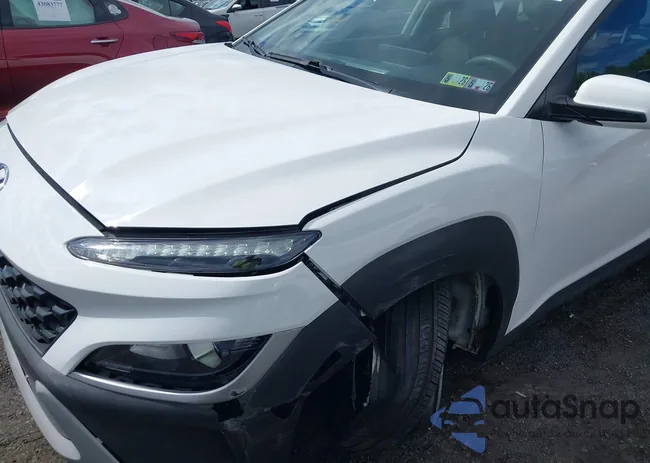 KM8K6CAB3NU891275: 42996506