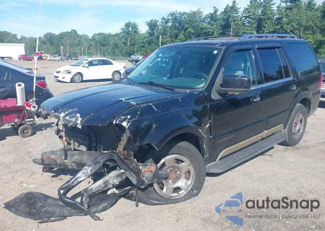 5LMFU27R24LJ20474: 42996507