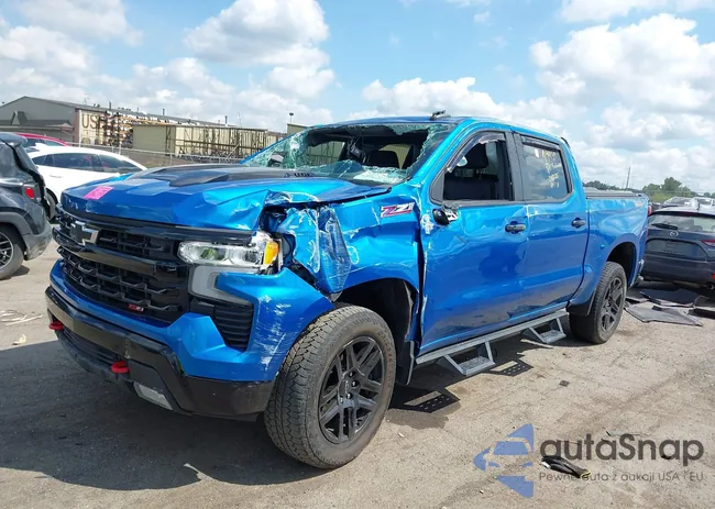 3GCUDFELXNG597933: 42996510