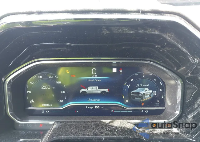 3GCUDFELXNG597933: 42996510