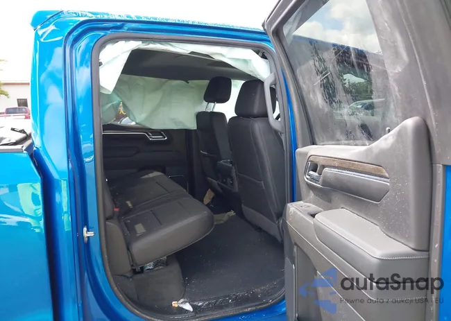 3GCUDFELXNG597933: 42996510