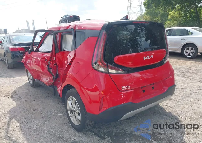 KNDJ23AU2R7220035: 42996515