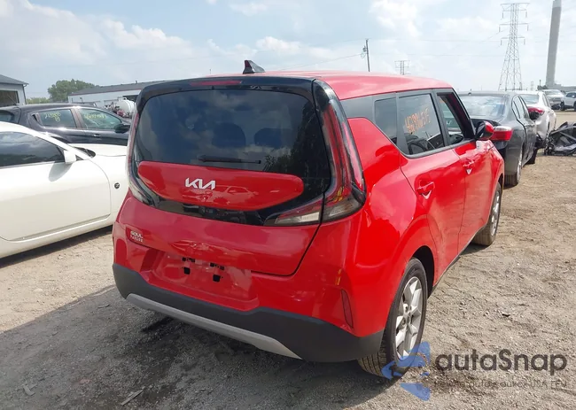 KNDJ23AU2R7220035: 42996515