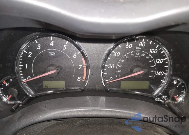 5YFBU4EE1DP185387: 42996516