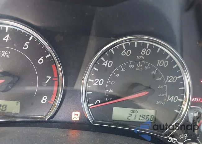 5YFBU4EE1DP185387: 42996516