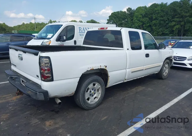 1GCEC19V86Z224073: 42996518