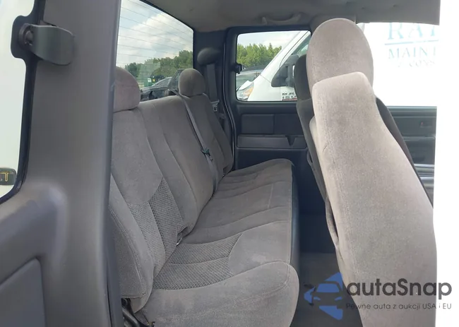 1GCEC19V86Z224073: 42996518