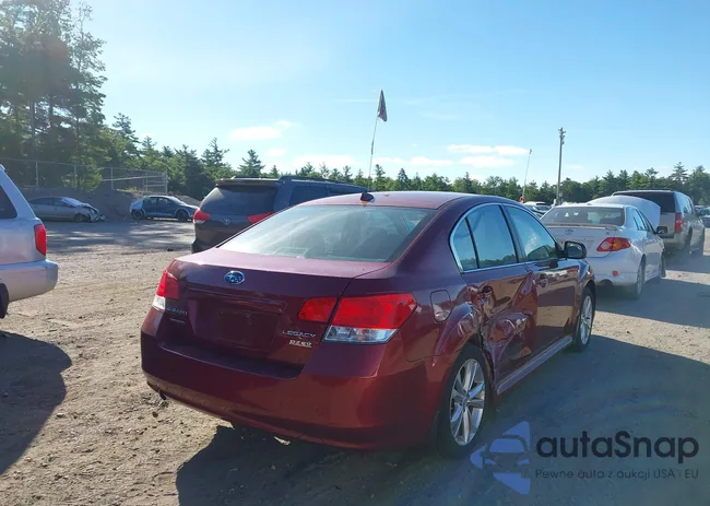 4S3BMBK62D3042815: 42996530