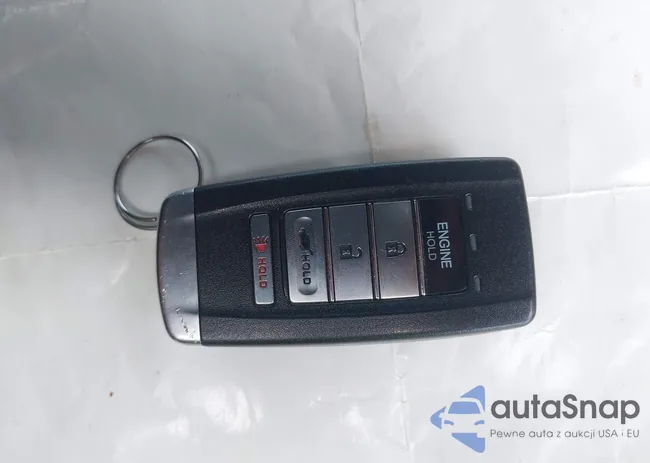 5J8YD4H08KL021622: 42996535