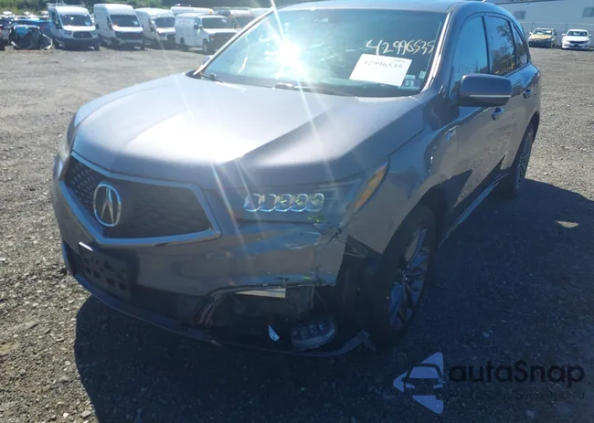 5J8YD4H08KL021622: 42996535