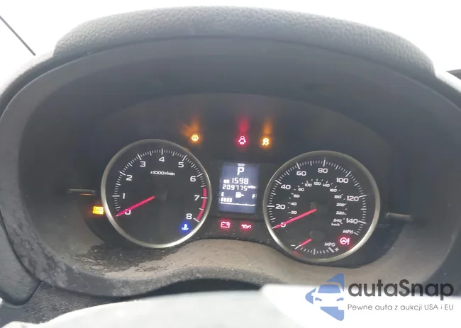 JF1GPAA62F8200235: 42996542