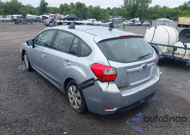 JF1GPAA62F8200235: 42996542