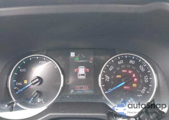 4T3LWRFV9MU014970: 42996545