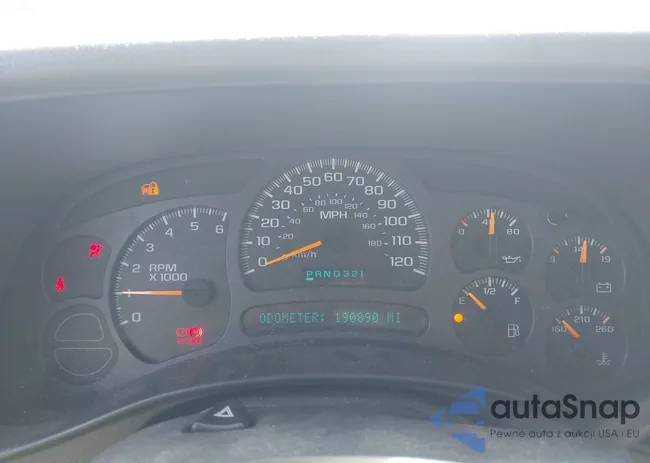 3GNFK16TX3G341053: 42996546