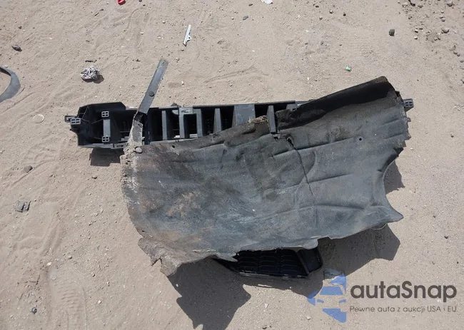 1FA6P8TH4R5106804: 42996550