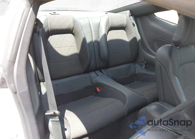 1FA6P8TH4R5106804: 42996550