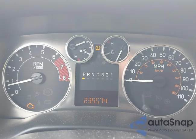 5GTEN13E688202822: 42996551