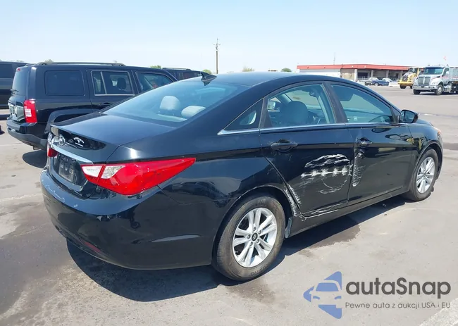 5NPEB4AC0DH700867: 42996553