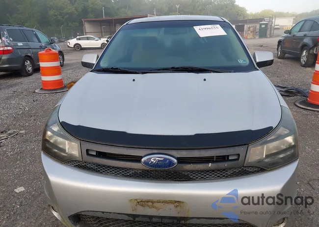 1FAHP33N39W158081: 42996555