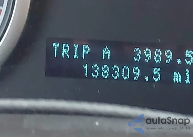 1FAHP33N39W158081: 42996555