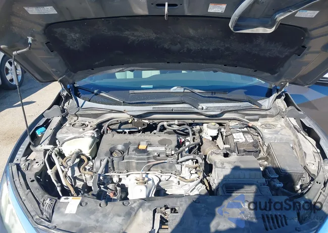 2HGFC2F78JH553298: 42996557