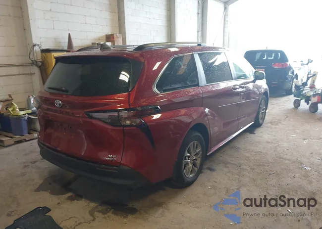 5TDYSKFC4PS087628: 42996560