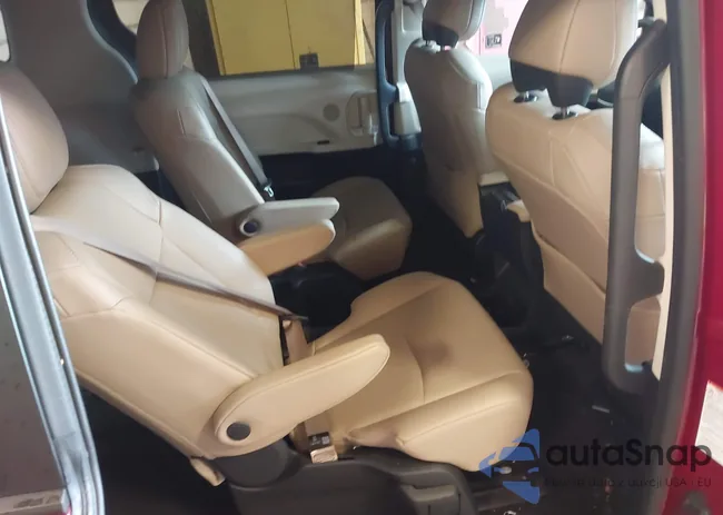 5TDYSKFC4PS087628: 42996560