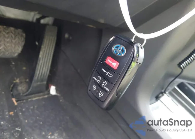 5TDYSKFC4PS087628: 42996560