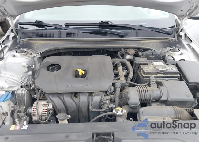 3KPF24AD1LE204623: 42996561