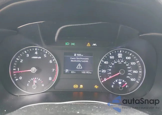 3KPF24AD1LE204623: 42996561