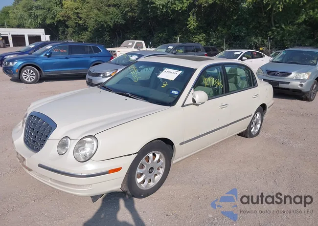 KNALD124245016925: 42996565