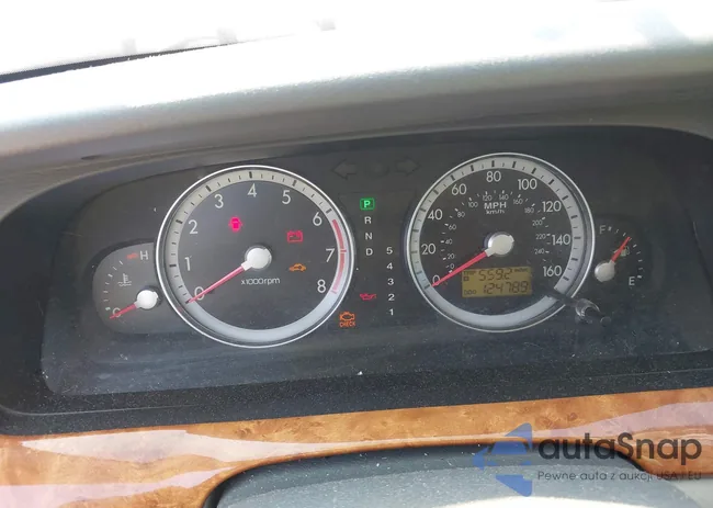 KNALD124245016925: 42996565