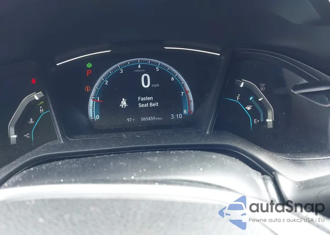 2HGFC2F6XKH549519: 42996566