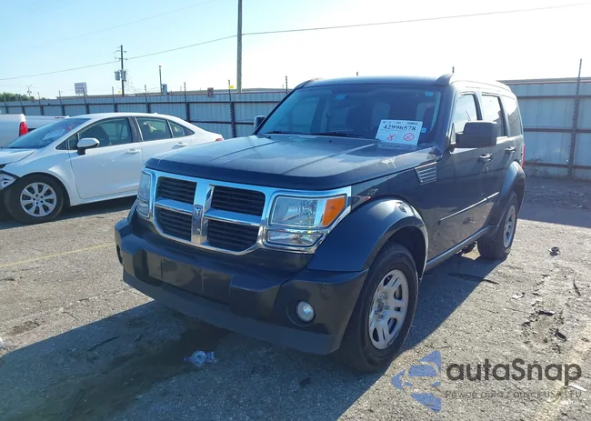 1D4PT2GKXBW518371: 42996578