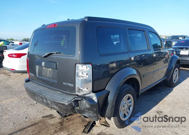 1D4PT2GKXBW518371: 42996578